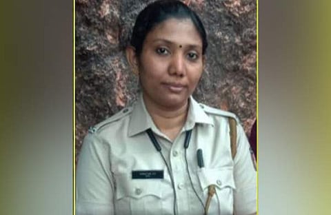 വിനീത