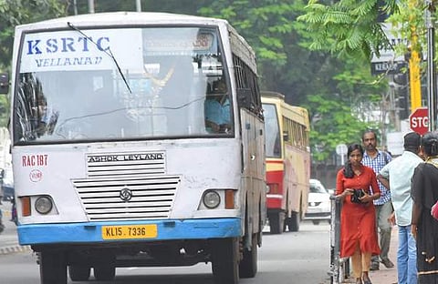 ഫയല്‍ ചിത്രം