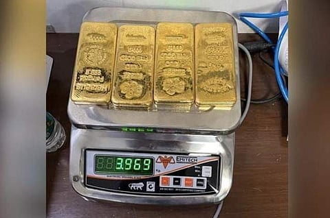 ഫയല്‍ ചിത്രം