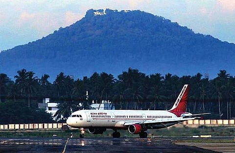 ഫയല്‍ ചിത്രം