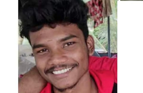 അഭയ്