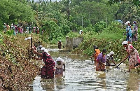 ഫയല്‍ ചിത്രം