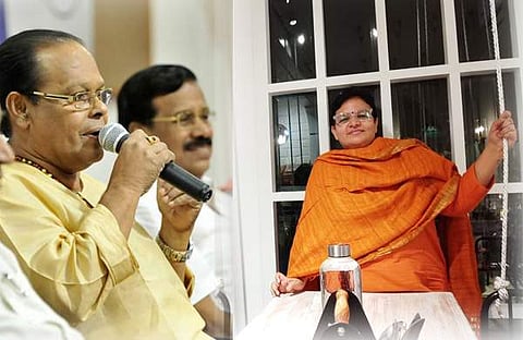 ചിത്രം ഫെയ്‌സ്‌ബുക്ക്