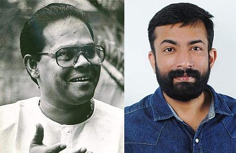 ഇന്നസെന്റ്/ഫയല്‍, ബിപിന്‍ ചന്ദ്രന്‍/ഫെയ്‌സ്ബുക്ക്‌