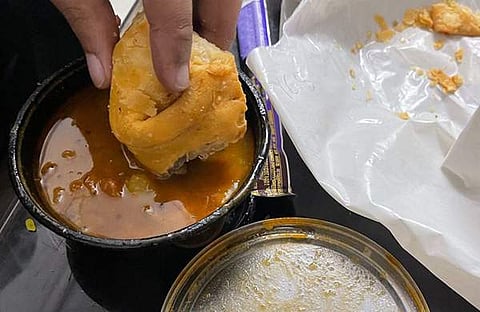 ചിത്രം: ട്വിറ്റർ‌