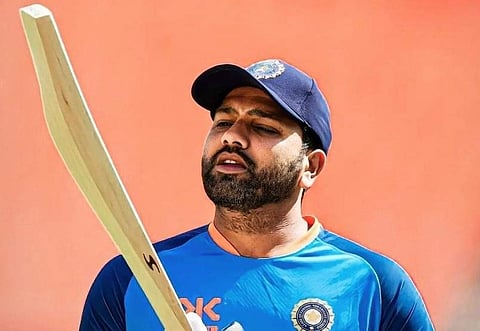 ഫോട്ടോ: ട്വിറ്റർ