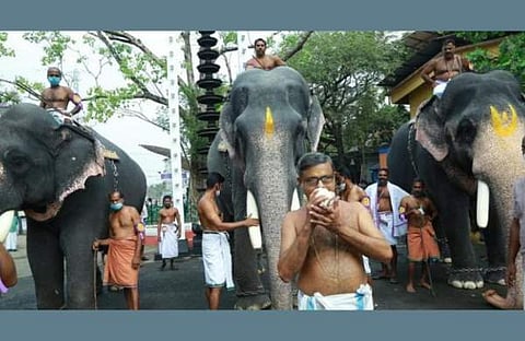 ഫയല്‍ ചിത്രം