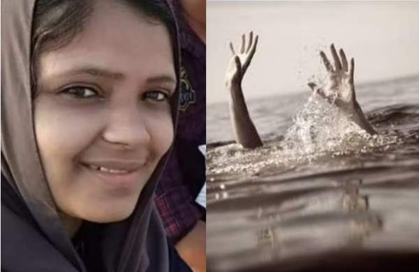 മരിച്ച ഫാത്തിമ ഫായിസ