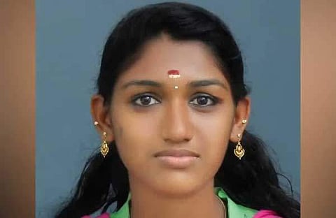 സൂര്യഗായത്രി/ ഫയല്‍