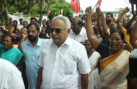 കാനം രാജേന്ദ്രന്‍/ഫയല്‍