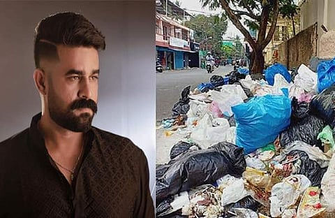 വിജയ് ബാബു/ ചിത്രം ഫെയ്‌സ്‌ബുക്ക്