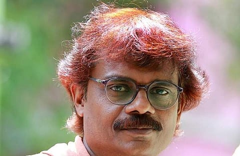 ഫ്രാന്‍സിസ് നൊറോണ/ഫയല്‍