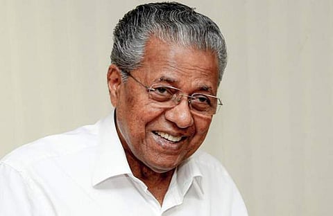 ഫയല്‍ ചിത്രം