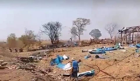 ചിത്രം: ട്വിറ്റര്‍