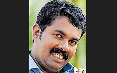 മനേഷ്
