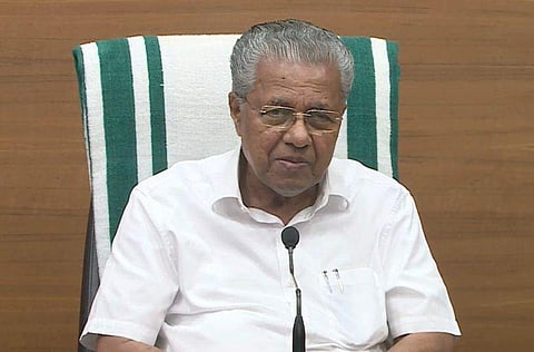 ഫയല്‍ ചിത്രം