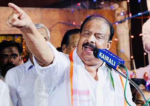 ചിത്രം: ഫെയ്‌സ്‌ബുക്ക്