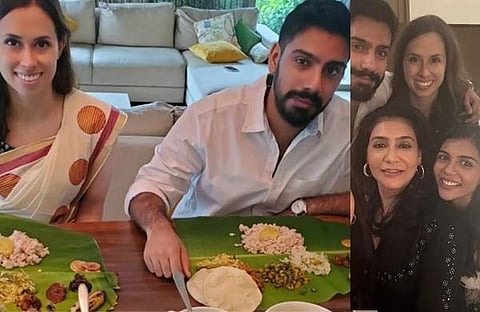 ചിത്രം: ഫെയ്‌സ്‌ബുക്ക്