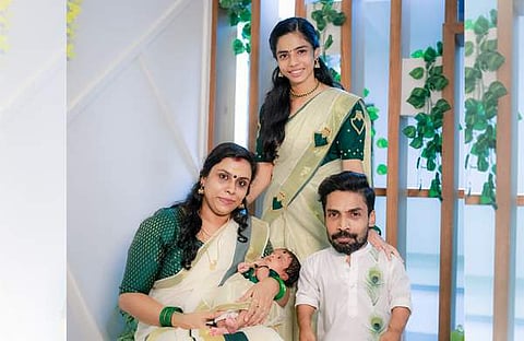 ചിത്രം: ഫെയ്‌സ്‌ബുക്ക്