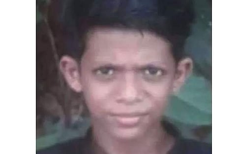 അഹമ്മദ് ഹസന്‍ റിഫായി