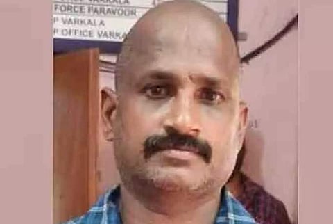 അറസ്റ്റിലായ ഷൈന്‍