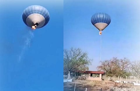 വിഡിയോ സ്‌ക്രീന്‍ഷോട്ട്
