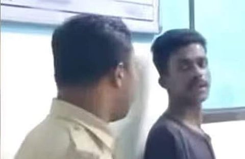 വിഷ്ണു