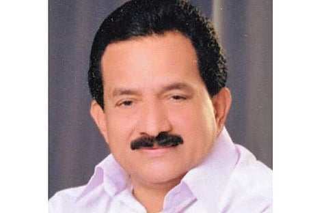 ഫയല്‍ ചിത്രം
