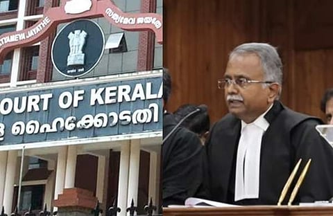 എസ്‌വി ഭട്ടി