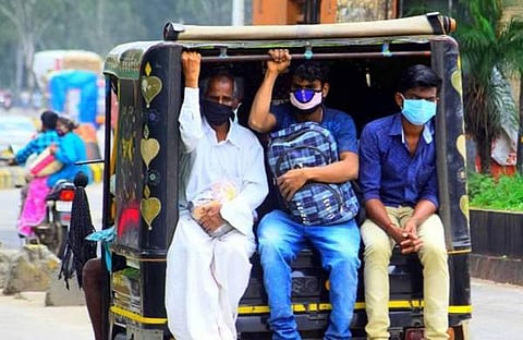 ബംഗളൂരു/ ഫയല്‍ ചിത്രം