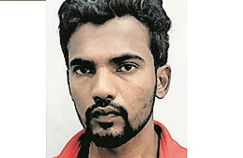 നദീം ഖാൻ