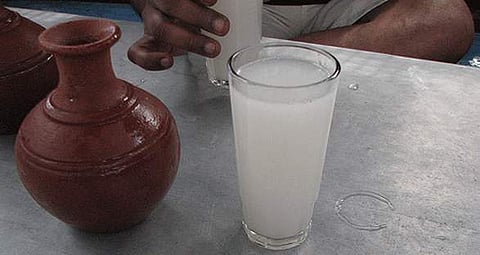 പ്രതീകാത്മക ചിത്രം