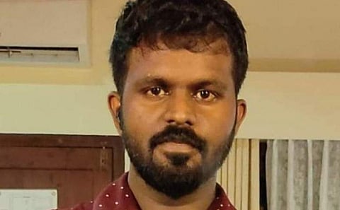 mahesh_dyfi