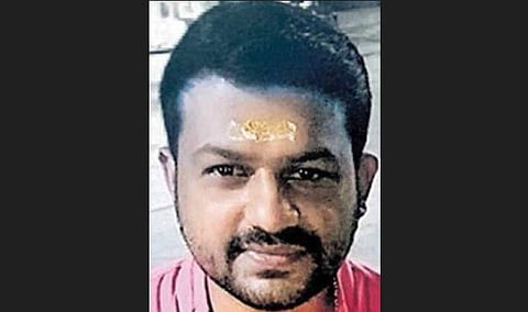 സബിൻ