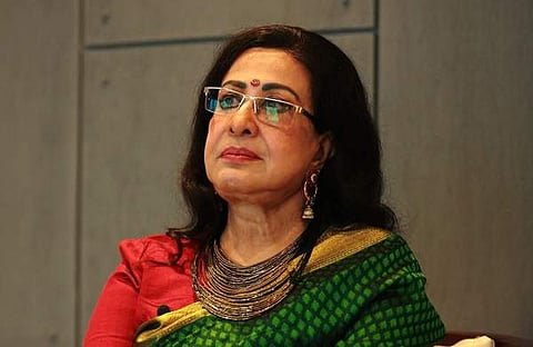 Sheela
