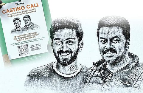 ചിത്രം: ഇൻസ്റ്റ​ഗ്രാം