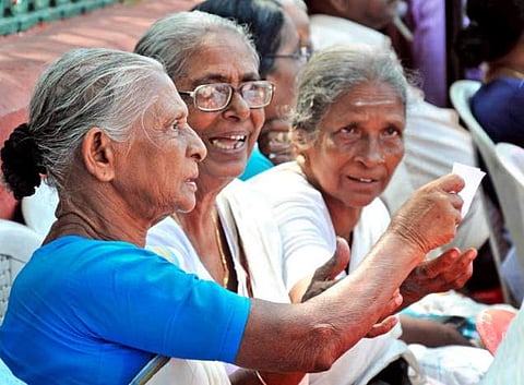 പ്രതീകാത്മക ചിത്രം