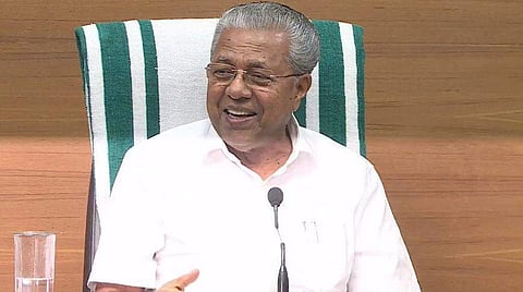 മുഖ്യമന്ത്രി/ ഫയൽ