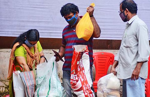 ചിത്രം: ഫയല്‍