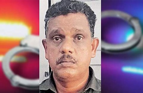 ബിജുമോൻ
