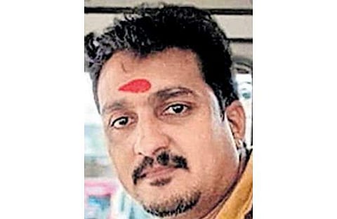 മനീഷ്