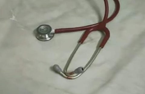 കൊട്ടാരക്കര താലൂക്ക് ആശുപത്രി, സ്‌ക്രീന്‍ഷോട്ട്‌
