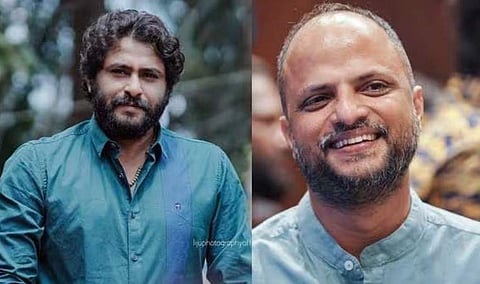 ഫയല്‍ ചിത്രം
