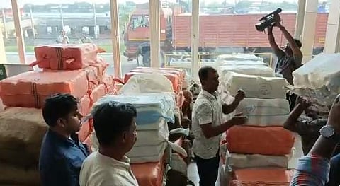 വീഡിയോ സ്‌ക്രീന്‍ഷോട്ട്