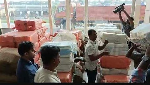 ഫയല്‍ ചിത്രം