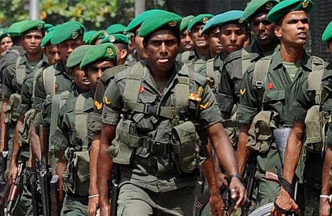 ചിത്രം: എഎഫ്പി/ഫയല്‍