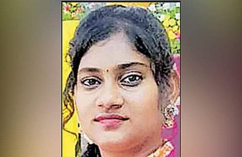 ബെമിന