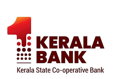കേരള ബാങ്ക് ഫെയ്സ്ബുക്കിൽ പങ്കുവെച്ച ചിത്രം