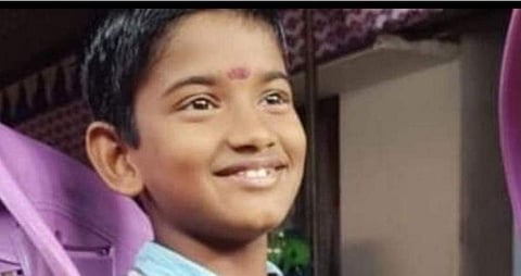 അക്ഷയ്