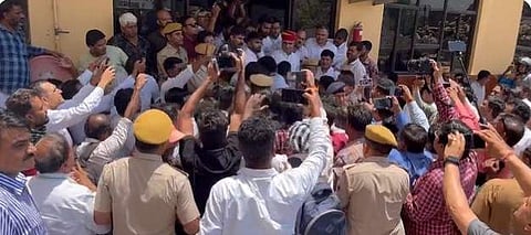 വീഡിയോ സ്‌ക്രീന്‍ഷോട്ട്